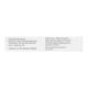 PLACENTREX Gel 50g - General-P