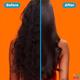 Matrix Mega Smooth Combo for Frizzy, Dry Unmanageable Hair, Defy Frizz for 4 Days 320 g - Shampoos