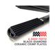 Alan Truman Black Diamond Slim Crimper 1's - Rollers & Curlers