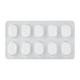 Advog M 0.2+ Tablet 10'S - Diabetes-Ant