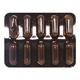 Cozim Q Forte Capsule 10'S - Supplements-Sup