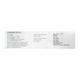 NOVASOFT ALOE Cream 60g - Dry Skin-Emo