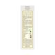 Kama Ayurveda Bringadi Thailam Intensive Hair Treatment 100ml - Hair Oils
