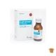 Cefspan Syrup 30ml - Bacterial Infections-Cep