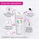 Fixderma Bioteez-S Anti Dandruff Shampoo - Flaky Scalp Condition, Relieves Itchy & Dry Scalp, Sulphate & Paraben Free 75ml - Dry Shampoos & Conditioners