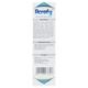 Acrofy Lotion 50gm - Dry Skin-Emo