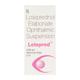 Lotepred 0.5% Eye Drops 5ml - Eye conditions-Eye