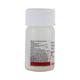 Sensiclav Drops 10ml - Bacterial Infections-Pen