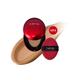 Tirtir Mask Fit Red Mini Cushion 34N Pecan 4.5 gm - Foundation
