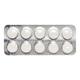 Susten SR 400mg Tablet 10'S - Hormonal Therapy-Oes
