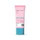 Aqualogica Radiance+ Oil Control Fluid Sunscreen for Oily Skin 50 gm - Body Sunscreen