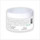 Rahul Phate s Research Product Photo Shrink BB Cream 30 gm - Lotions & Creams