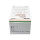 Unibrom BAK Free Eye Drops 5ml - Eye conditions-Oph