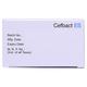 CEFBACT ES 1.5g Injection 1's - Bacterial Infections-Cep