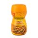Cremadiet Sugar Free Powder 300gm - Constipation-Lax