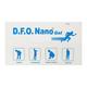 DFO Nanogel 30gm - Pain relief-Nsa