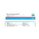 Pernex AC 2.5% Gel 20gm - Acne-Acn