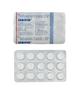 Sebifin Tablet 15'S - Fungal Infections-Anf