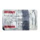 JOLLIFOS P Capsule 10's - Cancer Oncology-Cyt