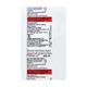 DONEP M Tablet 15's - Alzheimer-Neu