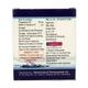 Michelle AQ Injection 1ml - Hormonal Therapy-Oes