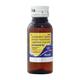 ASTHAKIND LS Sugar Free Cola Flavour Expectorant 60ml - Asthma/COPD-Ast