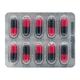 Delok 20mg Capsule 10'S - Depression-Ant