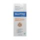 GLUTEQ Oral Liquid 60ml - Hyperpigmentation-Ota