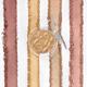 PAC Killer Glow Soft Sun 8.11 gm - Highlighters & Illuminators