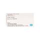 ROSEDAY 10 Tablet 15's - High Cholesterol-Dys