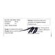 Etoflam Activ 90 Tablet 10'S - Pain relief-Nsa