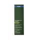 Organic Harvest 30-Minute Make Over Facial Kit Pearl-Skin Whitening 1's - Facial Kits