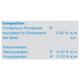 Cleargel Gel 20gm - Acne-Acn