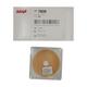 Hollister Adapt Barrier Ring (98 mm) (7806) 10's - Bandages & Dressings