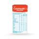 Celehealth Kidz Immuno Plus Gummies - Pulpy Mango (4 - 12 Yrs) 30's - Kids Nutrition