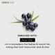 Godrej Professional Keracare Acai Oil 100 ml - Hair Oils