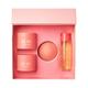 Clayco Kiyomeru Cleansing Ritual (150ml+35gm) 2's - Facial Kits