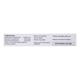 Panderm NM Cream 15gm - Skin Infections-Toc
