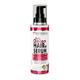 Volamena Proactive Onion Oil Hair Serum 100 ml - Hair Serums