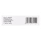 SILVEREX SSD Cream 10gm - Skin Infections-Toa