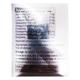 Macuchek Forte Capsule 10'S - Supplements-Sup
