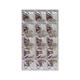 ZOSA 40mg Tablet 15's - Ulcer/Reflux/Flatulence-Aaa