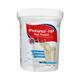 PROHANCE HP HIGH PROTEIN VANILLA FLAVOUR Powder 400gm - Supplements-Sup