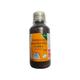 FLOREX Expectorant 100ml - Cough And Cold-Cou