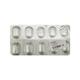 Pause 500mg Tablet 10'S - Bleeding Disorders-Hae