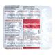 TRIVOLIB FORTE 2 Tablet 15's - Diabetes-Ant