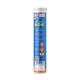 Fast&Up Reload Hydration & Energy Effervescent Tablet - Blueberry Flavour 20's - Energy Drinks