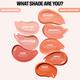 HUDA BEAUTY Faux Filter Corrector Cherry Light 9 ml - Concealer