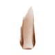 M.A.C Lipglass Air -Accolade 5 ml - Lip Glosses
