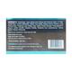 Seborbar Bathing Bar 100gm - Cleanser-Emo